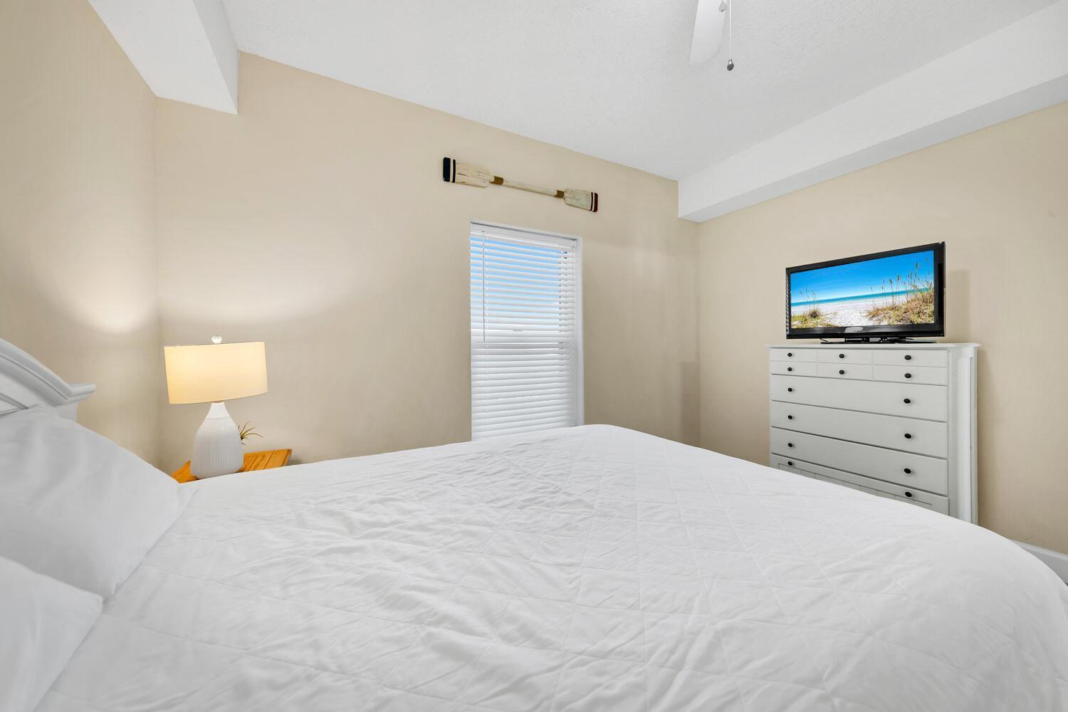 Appartamento Twin Palms 804 Panama City Beach Esterno foto