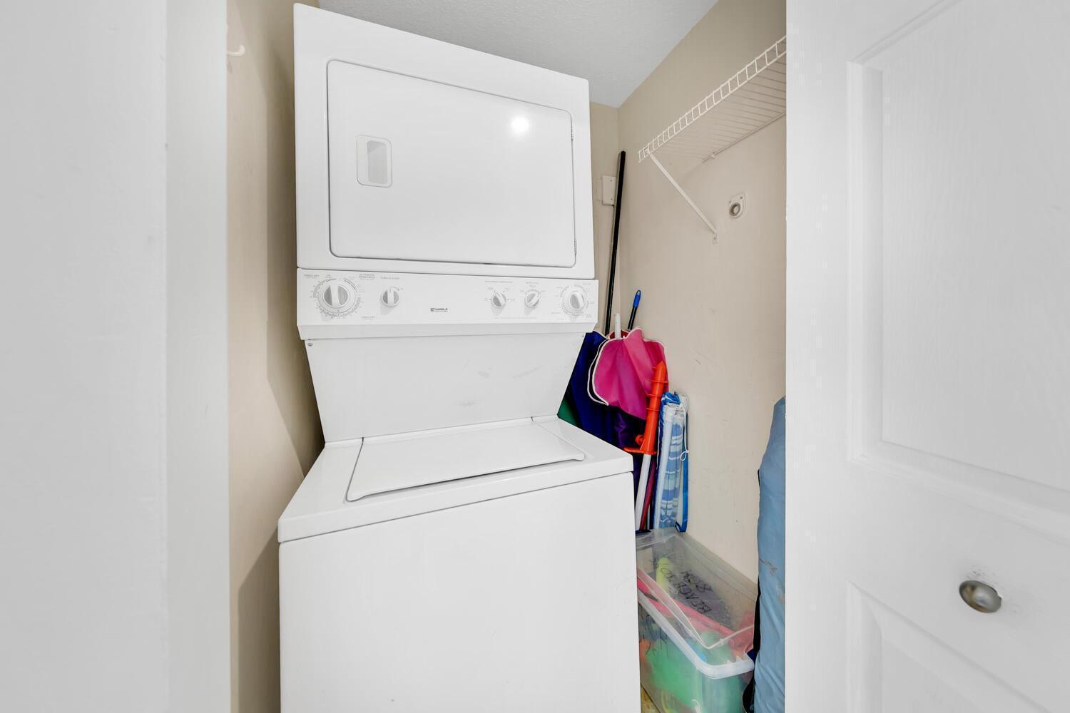Appartamento Twin Palms 804 Panama City Beach Esterno foto